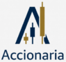 Accionaria header