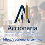 Centro Educativo de Estrategia y Análisis en Inversión de Acciones y Bolsa de valores en México.